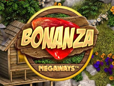 bonaza slots|bonanza slot sites.